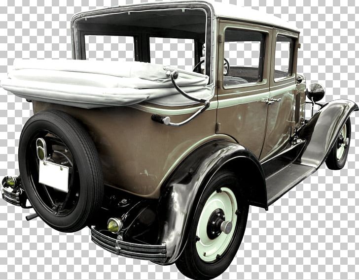 Classic Car Jeep Wrangler Sport Utility Vehicle PNG, Clipart, Antique Car, Automotive Exterior, Automotive Wheel System, Car, Cars Free PNG Download