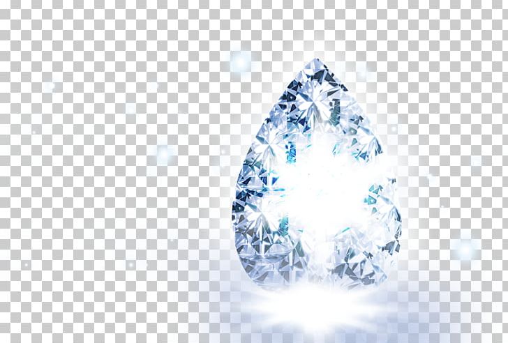 Cleanser PNG, Clipart, Adobe Illustrator, Blue, Cleanser, Computer Wallpaper, Diamond Free PNG Download