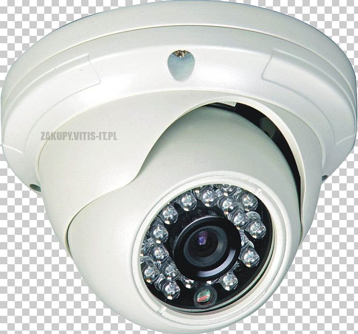 Closed-circuit Television Wireless Security Camera IP Camera PNG, Clipart, 1080p, Analog High Definition, Camera, Camera Lens, Cctv Free PNG Download