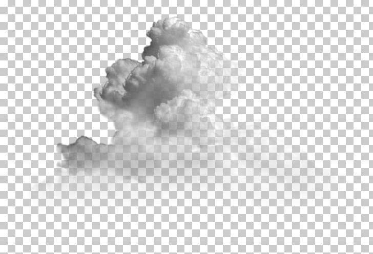 Cloud Cumulonimbus Cumulus PNG, Clipart, Black And White, Clip Art, Cloud, Computer Wallpaper, Cumulonimbus Free PNG Download
