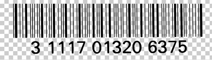 Codabar Barcode Interleaved 2 Of 5 Blood Bank PNG, Clipart, Area, Barcode, Black And White, Blood Bank, Brand Free PNG Download