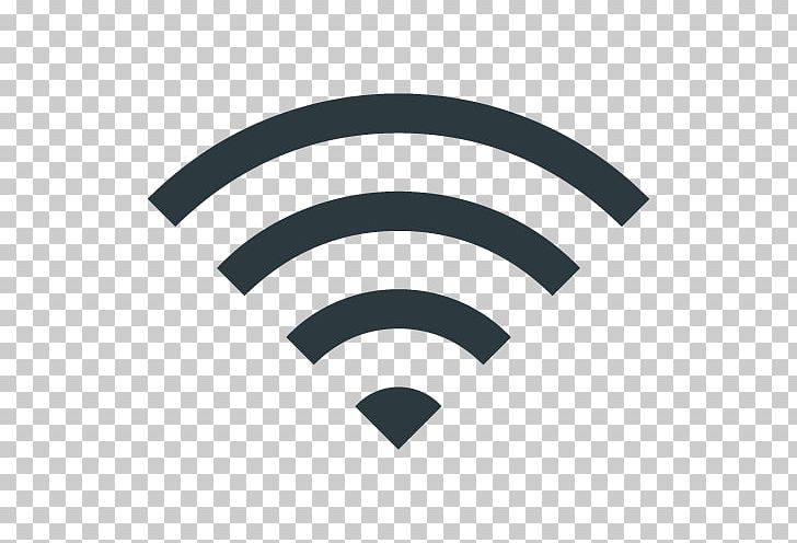 Computer Icons Wi-Fi Wireless Computer Network PNG, Clipart, Angle, Black, Brand, Circle, Computer Icons Free PNG Download