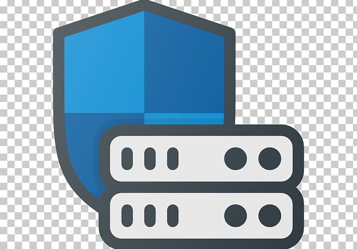 Computer Servers Virtual Private Server Computer Icons Plesk Database PNG, Clipart, Angle, Blue, Cloud Computing, Communication, Data Free PNG Download