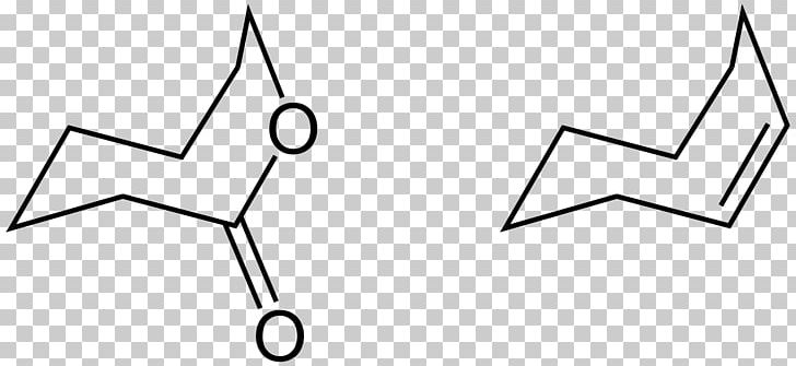 Conformational Isomerism Cyclooctane Macrocyclic Stereocontrol Cyclodecane Ethane PNG, Clipart, Angle, Area, Black, Black And White, Center Free PNG Download