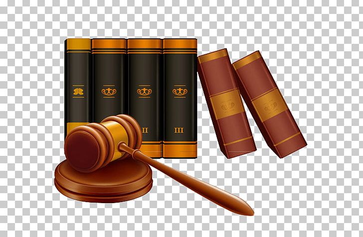 Criminal Law Court Judge Công Ty Luật Việt Phong PNG, Clipart, Code Of Law, Court, Criminal Law, Hammer, Judge Free PNG Download