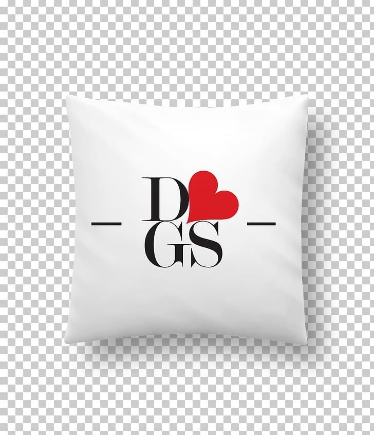 Cushion Throw Pillows PNG, Clipart, Cushion, Lovely Puppy, Pillow, Rectangle, Text Free PNG Download