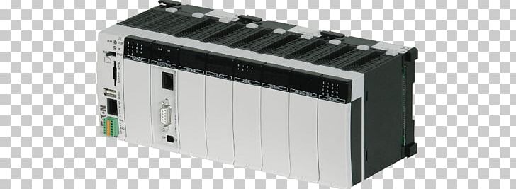 DeviceNet Programmable Logic Controllers Ethernet CODESYS Fieldbus PNG, Clipart, Automation, Canopen, Codesys, Computer, Computer Software Free PNG Download