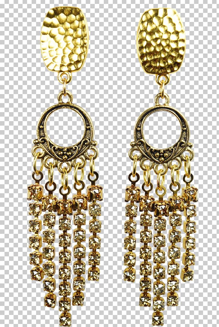Earring Jewellery Swarovski AG Clothing Accessories Crystal PNG, Clipart, Accessories, Bling, Blingbling, Body Jewellery, Body Jewelry Free PNG Download
