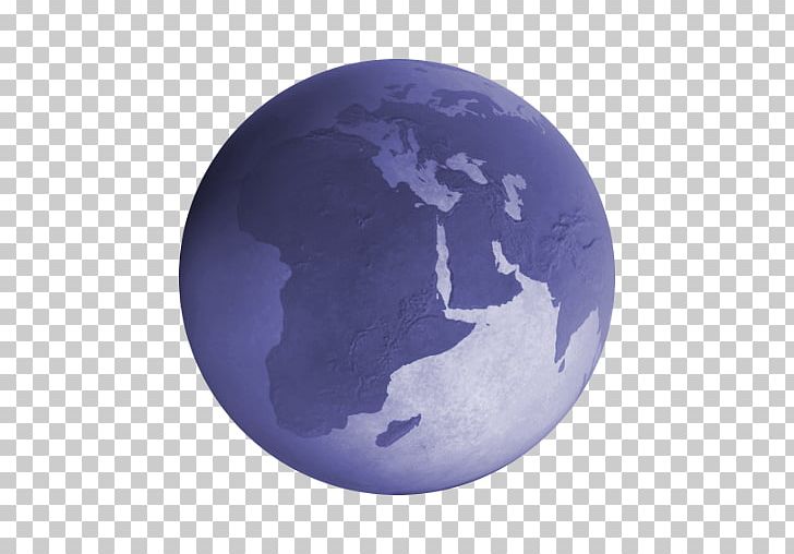Earth World /m/02j71 Let's Talk Africa And More Ocean PNG, Clipart,  Free PNG Download