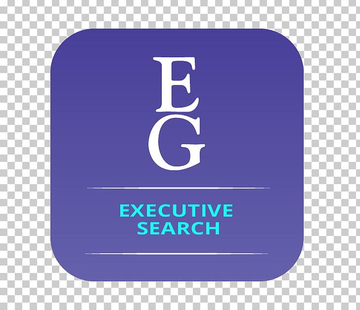 Executive Search Consultant Business Odgers Berndtson Recruitment Png Clipart Aqua Blue Brand Business Chief Executive Free
