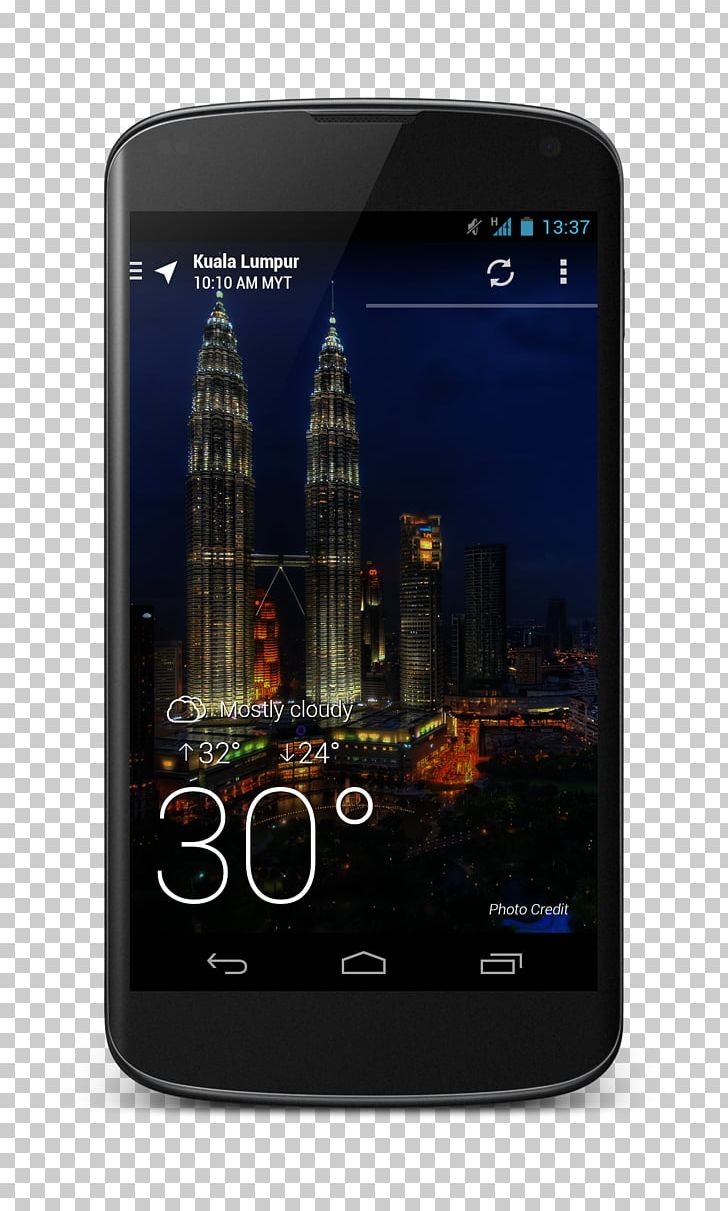 Feature Phone Smartphone Petronas Towers Multimedia Cellular Network PNG, Clipart, Cellular Network, Communication Device, Electronic Device, Electronics, Feature Phone Free PNG Download