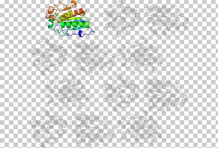 Flower Point Animal PNG, Clipart, Animal, Area, Border, Flower, Line Free PNG Download
