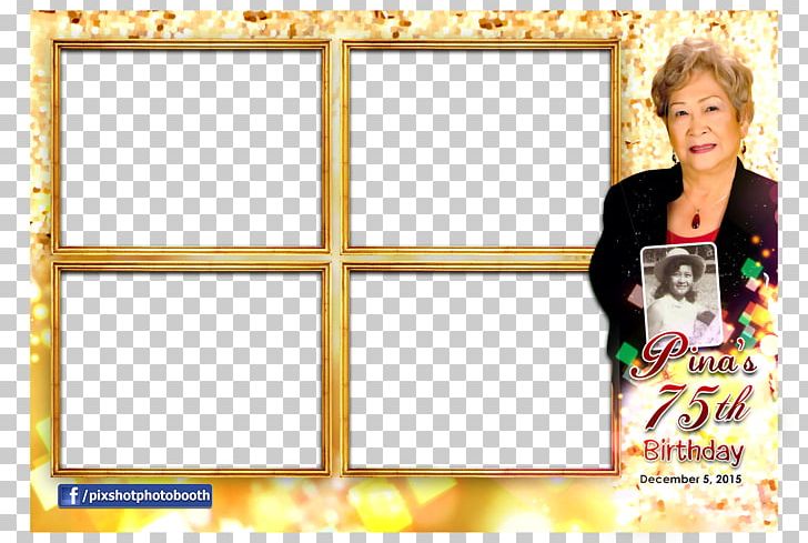 Frames Photo Booth Page Layout PNG, Clipart, Download, Learning, Others, Page Layout, Photo Booth Free PNG Download