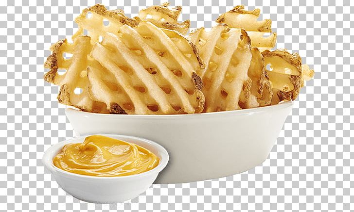 French Fries Cheese Fries Waffle Hamburger Junk Food PNG, Clipart, American Food, Burger Fries, Cheese, Cheese Fries, Cuisine Free PNG Download