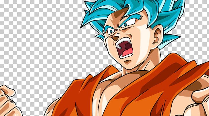 Goku Krillin Vegeta Dragon Ball Xenoverse Tien Shinhan PNG, Clipart, Art, Cartoon, Character, Computer Wallpaper, Drag Free PNG Download