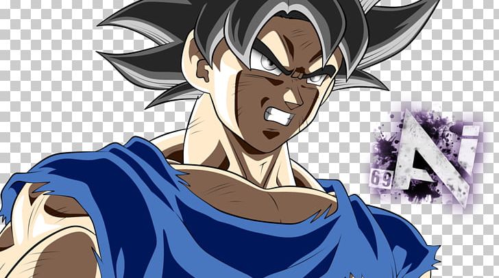 Goku Vegeta Gohan Trunks Bulma PNG, Clipart, Anime, Black Hair, Bulma, Cartoon, Cg Artwork Free PNG Download