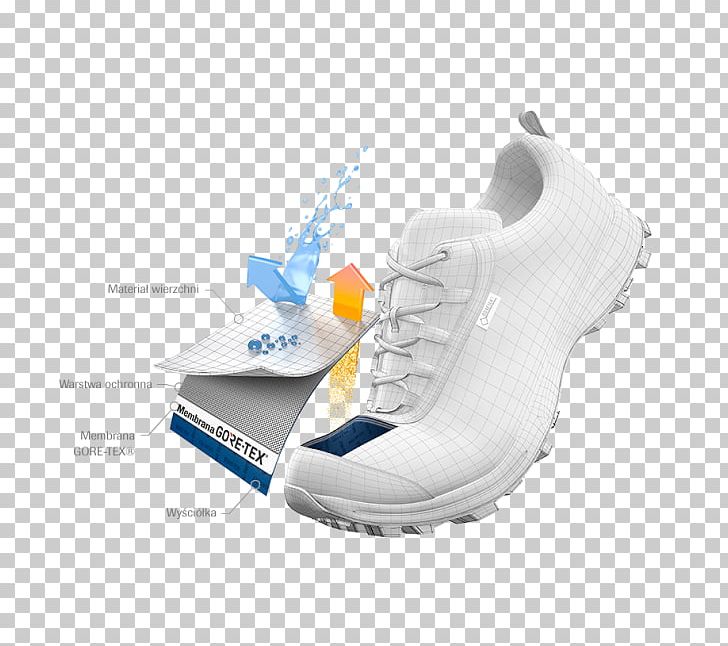 Gore-Tex Shoe Hiking Boot W. L. Gore And Associates Breathability PNG, Clipart, Backpacking, Boot, Brand, Breath, Comfort Free PNG Download