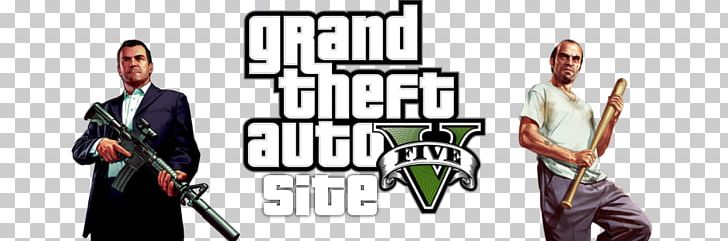 Grand Theft Auto V Grand Theft Auto IV: The Lost And Damned Grand Theft Auto III Grand Theft Auto: San Andreas Grand Theft Auto Online PNG, Clipart, Brand, Cheating In Video Games, Grand Theft Auto, Grand Theft Auto Iii, Grand Theft Auto Iv Free PNG Download