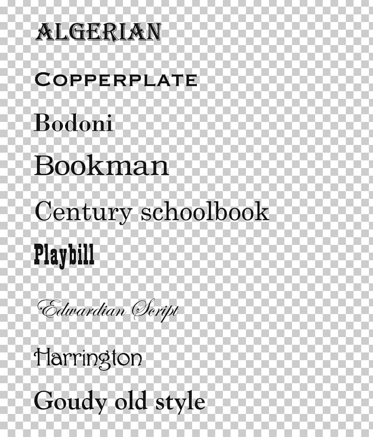 Handwriting Typography Text Document Font PNG, Clipart, Angle, Area, Black, Black And White, Brand Free PNG Download