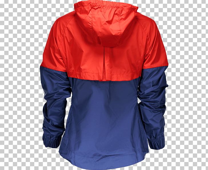 Hoodie T-shirt Bluza Jacket PNG, Clipart, Bluza, Clothing, Electric Blue, Hood, Hoodie Free PNG Download