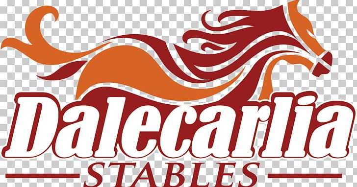 Horse Stallion Mare Foal BLUP PNG, Clipart, Animals, Aretus, Brand, Budynek Inwentarski, Carnivoran Free PNG Download