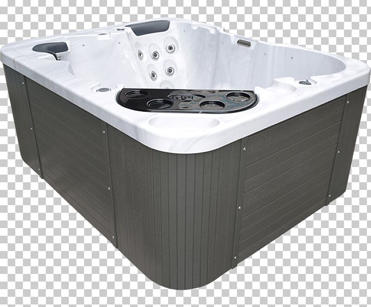 Hot Tub Bathtub Spa Swimming Pool Shower PNG, Clipart, Angle, Bathroom Sink, Bathtub, Color, Furniture Free PNG Download