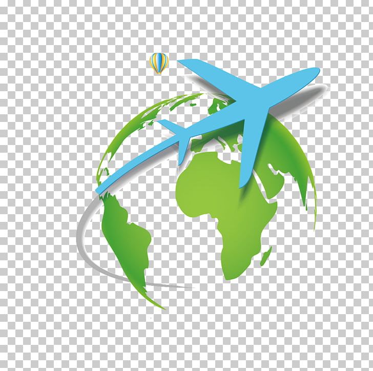 Infographic Travel Chart PNG, Clipart, Adobe Illustrator, Aircraft, Chart, Earth, Encapsulated Postscript Free PNG Download