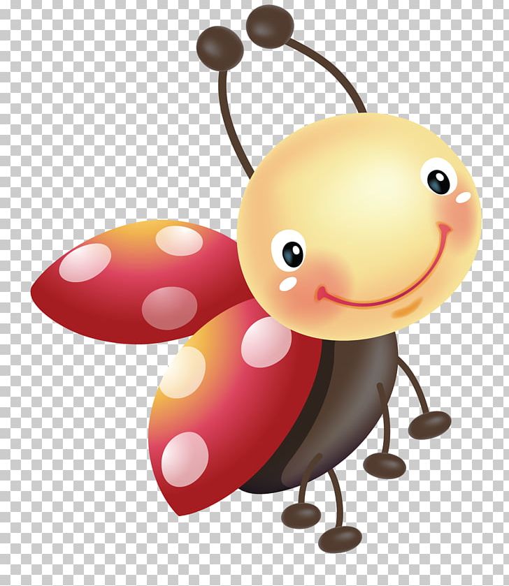 Insect Bee Drawing Animated Cartoon PNG, Clipart, Animal, Bee, Bee Hive, Bee Honey, Bees Free PNG Download