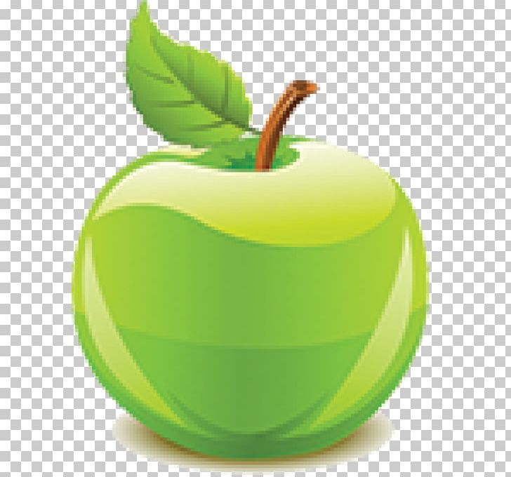 Juice Apple PNG, Clipart, Apple, Computer Wallpaper, Diet Food, Download, Encapsulated Postscript Free PNG Download