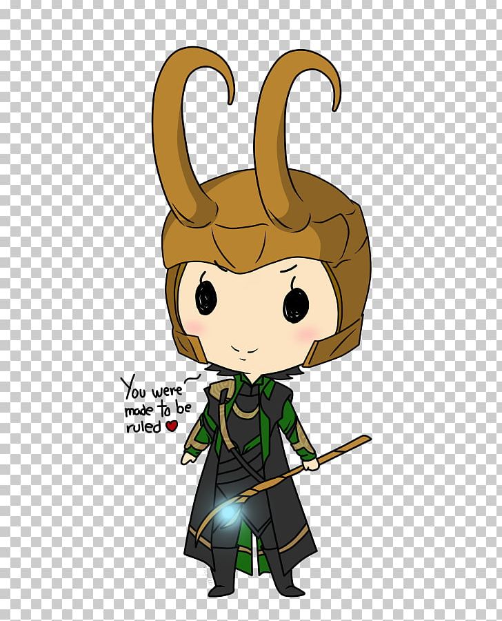 Lil Loki Thor Marvel Cinematic Universe Drawing PNG, Clipart, Art,  Avengers, Cartoon, Character, Deviantart Free PNG