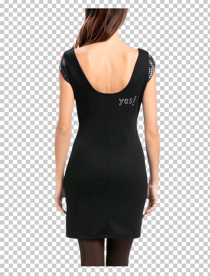 Little Black Dress Shoulder Sheath Dress Case PNG, Clipart, Bibi, Black, Black M, Case, Clothing Free PNG Download