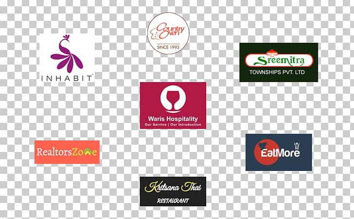 Logo Brand Product Design Font PNG, Clipart, Brand, Graphic Design, Logo, Multimedia, Text Free PNG Download