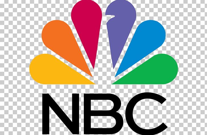 Logo Of NBC Portable Network Graphics PNG, Clipart, App, Area, Artwork, Brand, Episode Free PNG Download