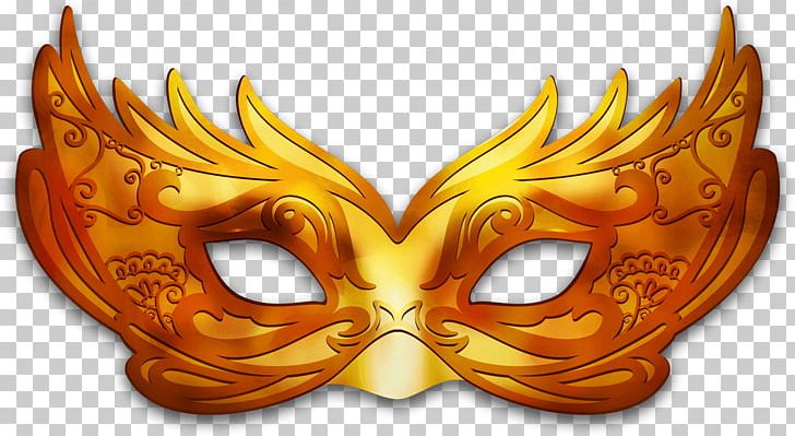 Masquerade Ball Mask Contact Ballroom Dance PNG, Clipart, Art, Ball, Ballroom, Ballroom Dance, Contact Free PNG Download