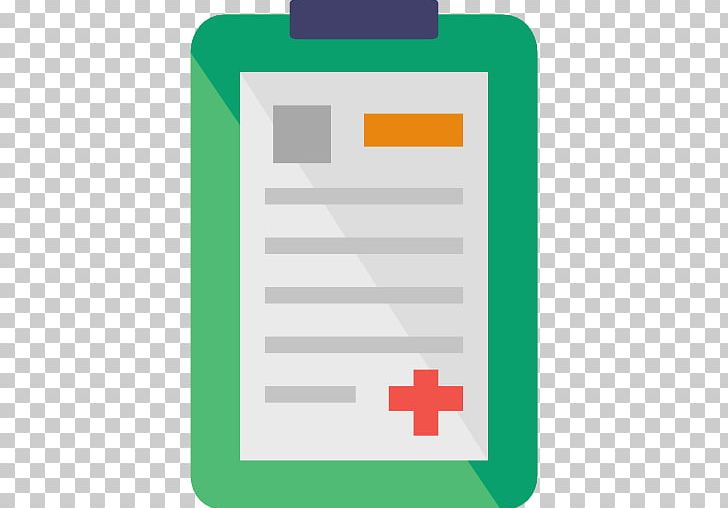 Medical Record Health Care Medicine Clinic PNG, Clipart, Area, Brand, Clinic, Computer Icons, Health Free PNG Download