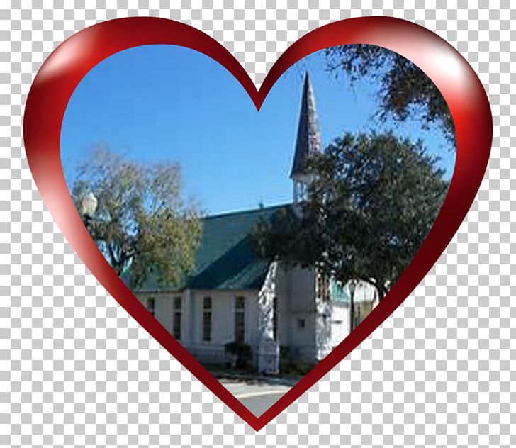 Mount Dora Congregational Church Congregationalist Polity United States PNG, Clipart, Church, Congregational Church, Congregationalist Polity, Dora, Heart Free PNG Download