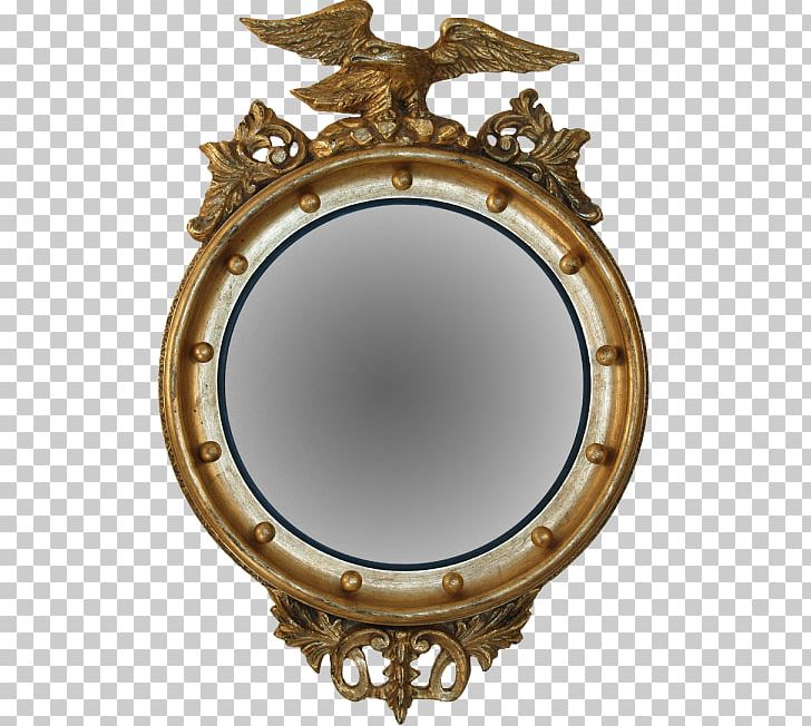 Mount Vernon Mirror First Inauguration Of George Washington Reflection Konvexspiegel PNG, Clipart, Brass, Brother, Curved Mirror, Decorative Arts, Dinosaur Planet Free PNG Download