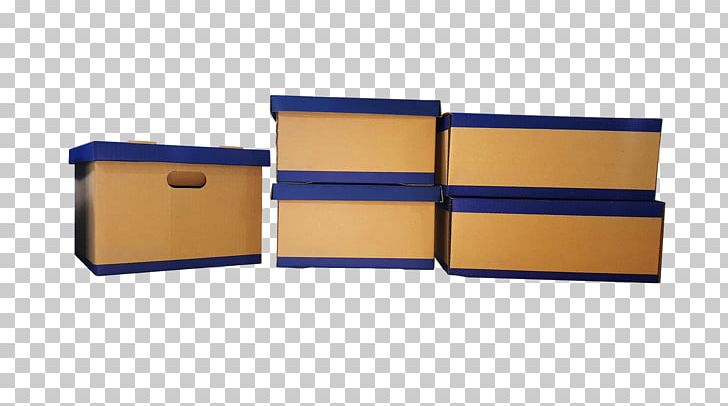Mover Relocation Box Warehouse Cardboard PNG, Clipart, Angle, Box, Cardboard, Cardboard Box, Carton Free PNG Download
