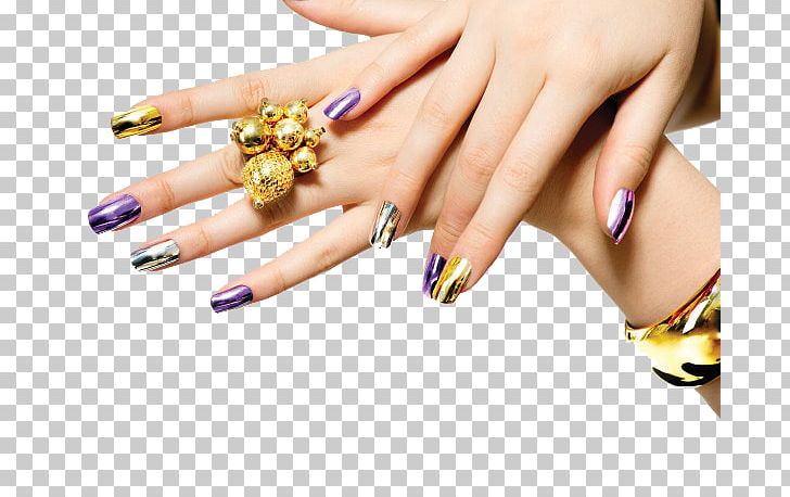 Nail Polish Gel Nails Manicure Nail Salon PNG, Clipart, Color, Cosmetics, Finger, Franske Negle, Hand Drawing Free PNG Download