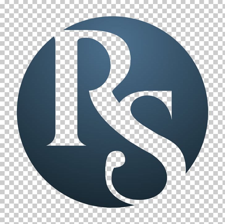 Old School RuneScape YouTube Jagex Computer Icons PNG, Clipart, Brand, Computer Icons, Game, Game Client, Iconround Logo Design Free PNG Download