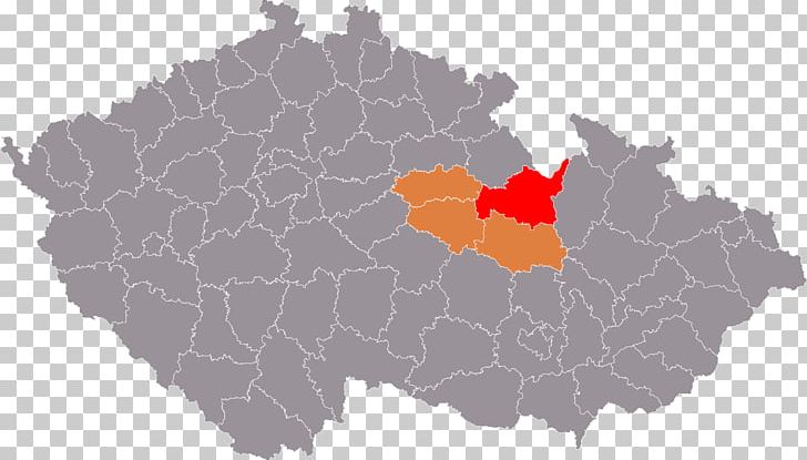 Olomouc GLOBTOUR Phramed PNG, Clipart, Czech, Czech Republic, Election, Leaf, Map Free PNG Download