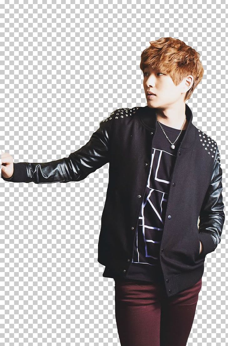 Onew SHINee K-pop S.M. Entertainment EXO PNG, Clipart, Actor, Celebrities, Choi Minho, Exo, Jacket Free PNG Download