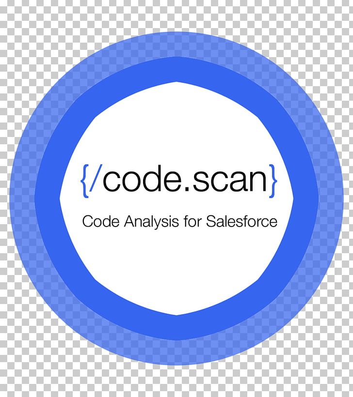 Organization Salesforce.com Source Code Software Quality PNG, Clipart, Area, Blue, Brand, Circle, Cloud Computing Free PNG Download