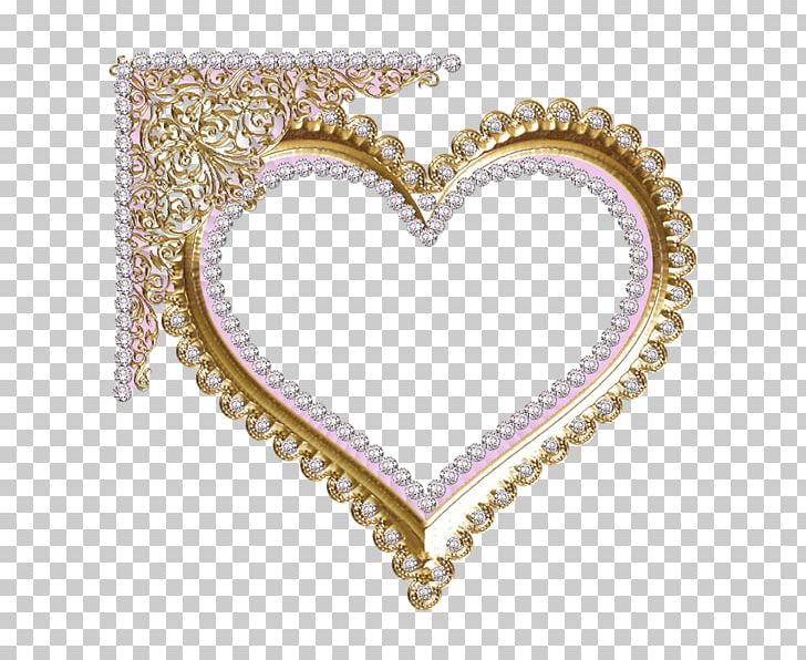 Paper PicsArt Photo Studio Painting Pin PNG, Clipart, Advertising, Art, Body Jewelry, Body Painting, Chain Free PNG Download