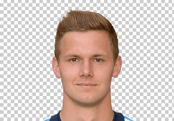 Patrick Drewes VfL Wolfsburg FIFA 16 FC Wil PNG, Clipart, Bundesliga, Cheek, Chin, Ear, Eyebrow Free PNG Download