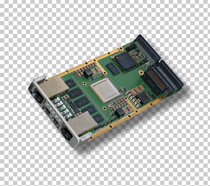 PCI Express Conventional PCI RS-232 Input/output PCI Mezzanine Card PNG, Clipart, Electronic Device, Electronics, Interface, Microcontroller, Motherboard Free PNG Download