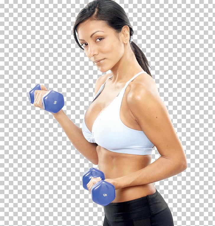 Physical Fitness Fitness Centre Personal Trainer Coach Weight Training PNG, Clipart, Abdomen, Active Undergarment, Aerobics, Arm, Brassiere Free PNG Download