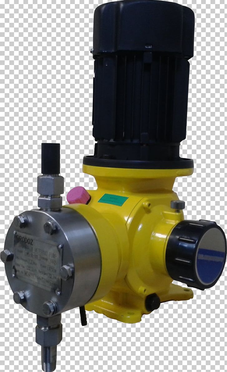 Plastic Pump Compressor PNG, Clipart, Art, Compressor, Cylinder, Endustri 4 0, Hardware Free PNG Download