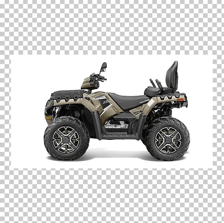 Polaris Industries All-terrain Vehicle Powersports Dansville Touring Motorcycle PNG, Clipart, Allterrain Vehicle, Allterrain Vehicle, Antigo Yamaha, Automotive Exterior, Automotive Tire Free PNG Download