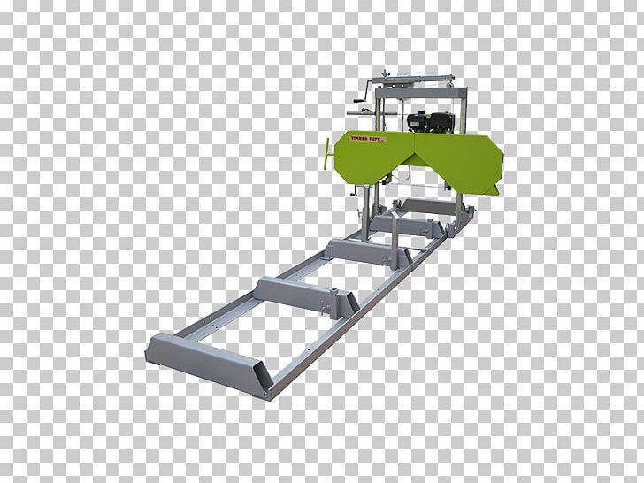 Portable Sawmill Lumber Band Saws Chainsaw Mill PNG, Clipart, Angle, Band Saws, Briggs Stratton, Carpenter, Chainsaw Free PNG Download